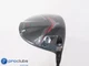 New! Cobra DS-Adapt MAX-D 10.5* Driver - Vanquish 4R Regular Flex - 503975