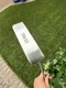 Maxfli Tad Moore TM-S5 Putter 35" Mens Right Hand