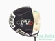 Callaway FT-9 Driver 10&deg; Graphite Regular Right 45.25in