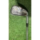 Srixon I-506 Forged True Temper Shaft 37.5" Golf 6 Iron RH / 1E-S228