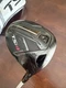 Titleist TSI4 Driver 9* Aldila Ascent 40 R Flex Driver - RH