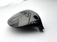 Titleist TSR2 3 Wood - HEAD ONLY - Right-Handed - 16.5 Degrees