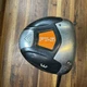 Callaway FT-5 Draw Driver 9* Graphite Shaft Regular Flex Right Handed