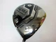 HONMA TOUR  DRIVER WORLD TW717 455 2013MODEL 10.5DEG Stiff Flex BERES