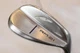 Fourteen RM-21 Nickel Chrome Wedge #52(1Club)/NS/Flex:W/Single Wedge