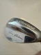 Cleveland Tour Action 900 Lob Wedge 60 degree Steel Wedge Flex