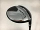 HONMA TOUR WORLD XP-1 Fairway Wood 5W VIZARD43 (R) #529 Golf Clubs
