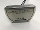 Cleveland Hb Soft Milled 10.5C Putter Used As Soon Possible