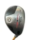 Titleist 585&bull;H 21&deg; Hybrid Proforce V2 100g Stiff Flex Shaft Royal Grip