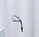 Fourteen Dj-22 Wedge 54&deg;-4 Stiff True Temper Dynamic Gold Fourteen 12831283 Good
