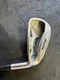 Mizuno MX-19 5 Iron