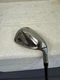 TaylorMade SIM 2 Max Gap Wedge Ventus 6R Graphite Regular RH