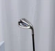 Xxio 12 Pitching Wedge Xxio Mp 1200 Graphite 13016558 Good
