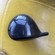 Cobra AeroJet LS 10.5 Degree Driver Head Only Right Handed Golf Club Japan Used