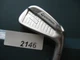 TaylorMade P-760 -  7 Iron Fujikura Speeder NX Regular  Flex Graphite  #2146