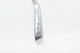 Mizuno Mp 14 3 Iron Stiff Flex Dynamic Gold Steel 1018604 Fair J74
