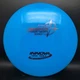 Innova Star TeeBird3 - wordmark