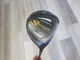 Adams Speedline 9064LS 10.5* Driver Aldila RIP Regular Flex Shaft RH