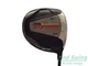 Nike Sasquatch Dymo 2 Driver 10.5&deg; Graphite Regular Right 46.0in
