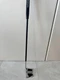 Scotty Cameron Putter  Phantom 11.5  33 in From Japan [Excellent]