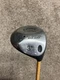 Callaway Big Bertha S2H2 War Bird Strong 3+ Wood Stiff Graphite RH ~NEW GRIP~