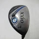 XXIO Hybrid XXIO9 HY 21&deg; Regular XXIO MP900