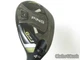 PING G430 Hybrid 22&deg;  4H HZRDUS Smoke RDX Red 70g 5.5 Regular Flex NO Cover