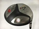 TaylorMade r5 XL TypeN Driver 10.5 XL-50 (S) #742 Golf Clubs