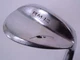 FOURTEEN RM-12 Nickel Chrome Wedge #52(1Club)/NSPRO/Flex:W/Wedge