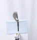 Ping I3 Blade 7 Iron Stiff Flex Steel 1264627 Fair