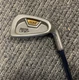 Master Grip 283 MC 6 Iron Golf Club  Graphite Gold Shaft RH Right Hand