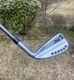 PXG 0311 X GEN1 Forged 2 Driving Iron Graphite Aldila Tour Stiff RH Gen 1 DEMO