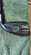 PXG 0311 P Gen7 Iron Set 5-PW & GW Graphite Shaft Reg Flex EXCELLENT CONDITION