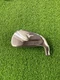 Mizuno PRO 245 7 Iron Fitting Demo Golf Club Only Right Handed