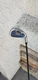 Honma AP-301 MRS 4 Iron Regular Shaft