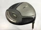 PRGR T3 model 502 Driver 10.5 Original Carbon (M-40) #117 Golf Clubs