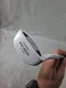 Powerbilt EX-200 Putter HS600 RH STEEL SHAFT