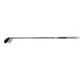 Mizuno ST-Z 230 22&deg; Fairway Wood Right Hand Regular Golf Club