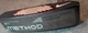Nike Method Core MC-1i Precision Insert Slant Neck Putter Golf Club 35" Xlnt