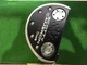 Titleist Scotty Cameron Futura 5MB 2017 Putter 34 in Steel
