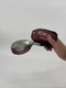 Adams Idea a3OS 4 Hybrid ProLaunch Red Reg Flex Graphite RH With Headcover