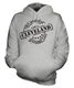 MADE IN CLEVELAND UNISEX HOODIE MENS WOMENS LADIES GIFT CHRISTMAS BIRTHDAY 50TH