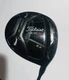 2016 TITLEIST 917D3 Driver  9.5&deg; Mitsubishi Diamana Graphite Shaft Reg Flex RH