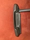 PING ANSER 2 PUTTER PINGMAN KARSTEN BOX 9990 / 85068 Stainless Steel RH 33.5