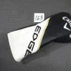 callaway golf Edge Driver head cover men golf fast ship 260416