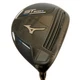 [Used] Mizuno Mizuno ST200X 5W Fairway Wood FW Genuine Custom Shaft (Flex X)