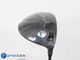 New! Cobra DS-Adapt LS 9* Driver - Tensei AV Blue 65g Stiff Flex - 503956