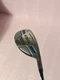 Adams Golf A7OS 4 Hybrid Reg. Graphite RH