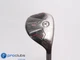 Callaway 2024 Apex 19* UW - Ventus TR Red w/VeloCore 7-S Stiff - 502378