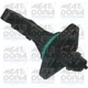 Air Flow Sensor For OPEL FIAT VAUXHALL ALFA ROMEO LANCIA SUZUKI KIA GT 836598